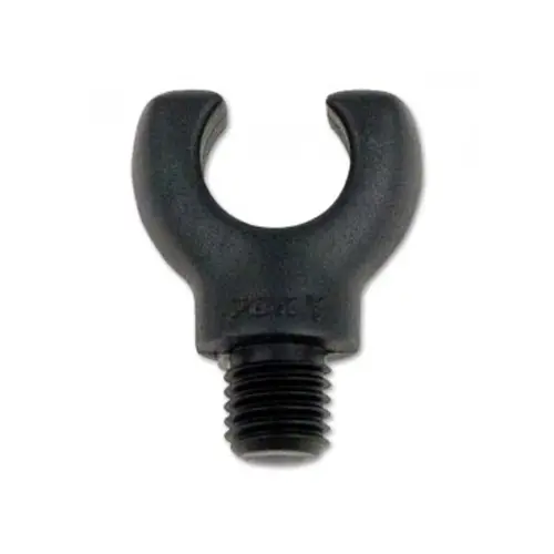 Pas Cher Fox Butt Grip