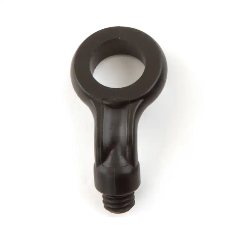 Fox Black Label Hokey Stick Pas Cher