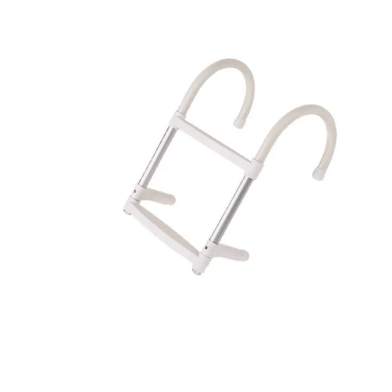 Usine Directe ECHELLE EN ALUMINIUM | LALIZAS