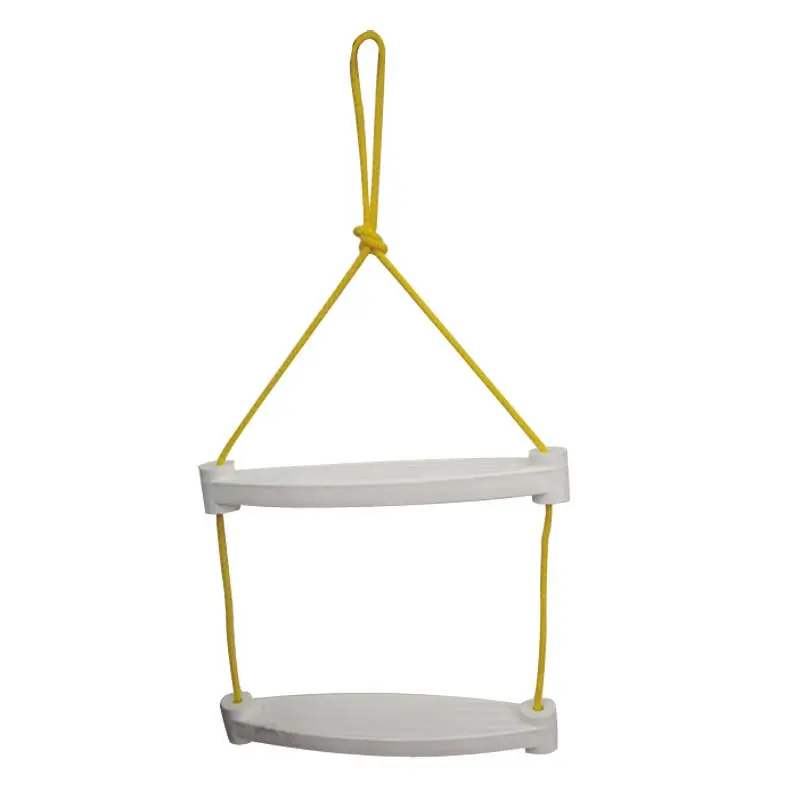 ECHELLE DE COUPEE PLIANTE | LALIZAS Prix Cassé