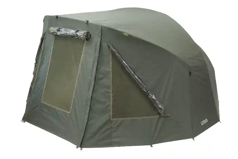 Mivardi Overwrap New Dynasty XL Expédié Aujourd’hui