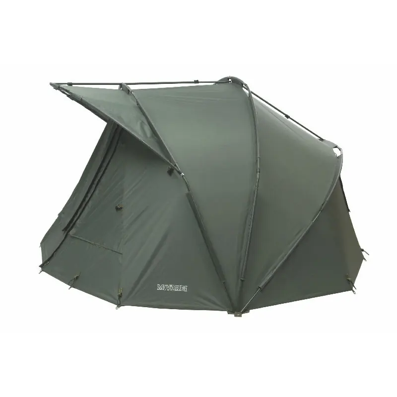 Produit De Marque Mivardi Bivvy New Dynasty