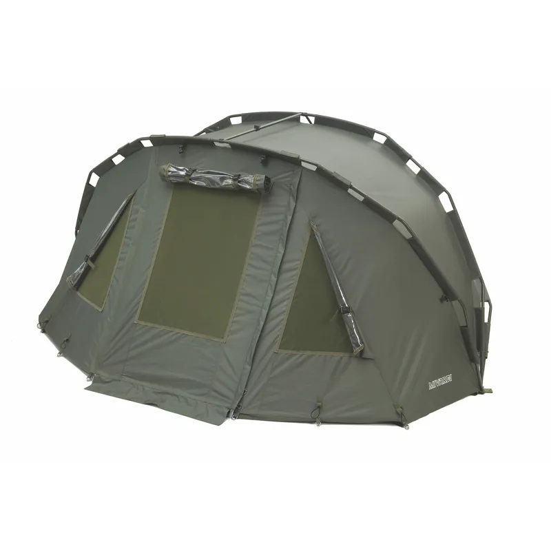 Mivardi Bivvy Executive Expédié Aujourd’hui