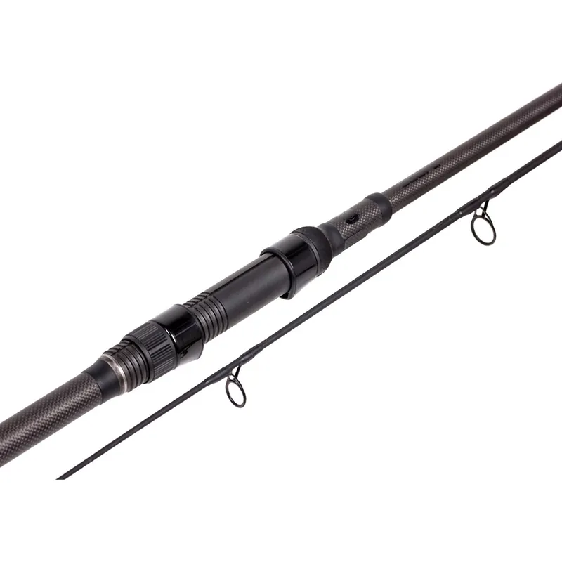 Nash Scope Abbreviated Paiement Sécurisé