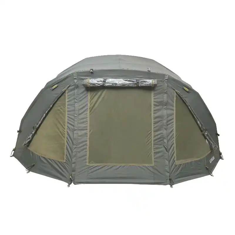 Mivardi Overwrap Bivvy Executive Nouvelle Collection