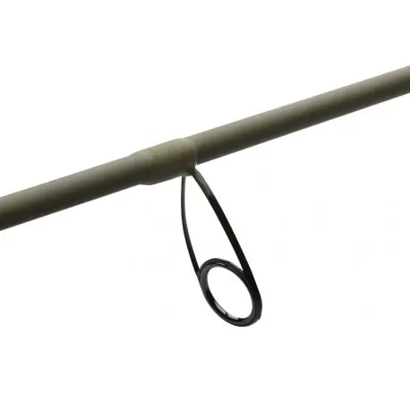 Solde Canne SAVAGE GEAR SG4 Power game 2m43 35-100gr