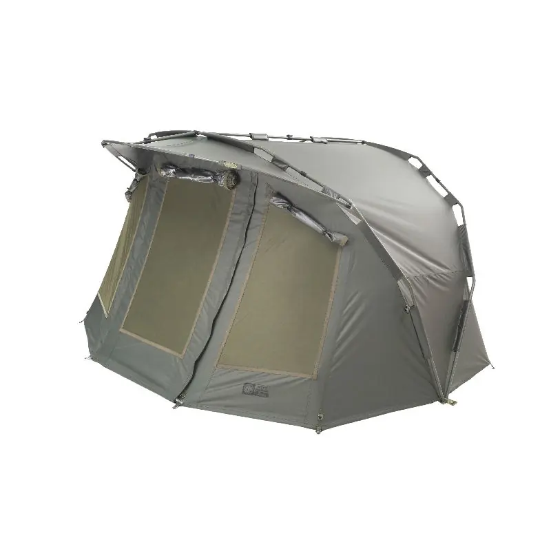 Achat Immédiat Mivardi Bivvy Professional