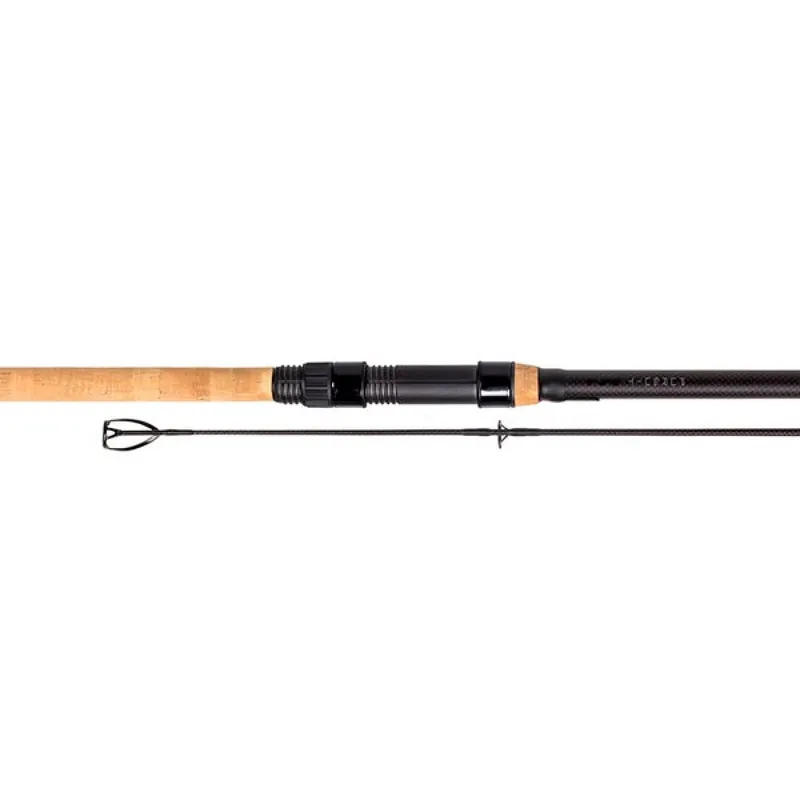 Acheter En Ligne Nash Pursuit Cork