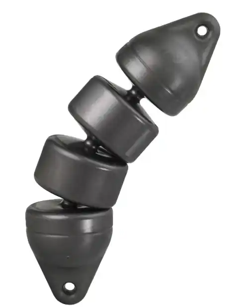 Bon Marché PARE-BATTAGE ARTICULE| PLASTIMO