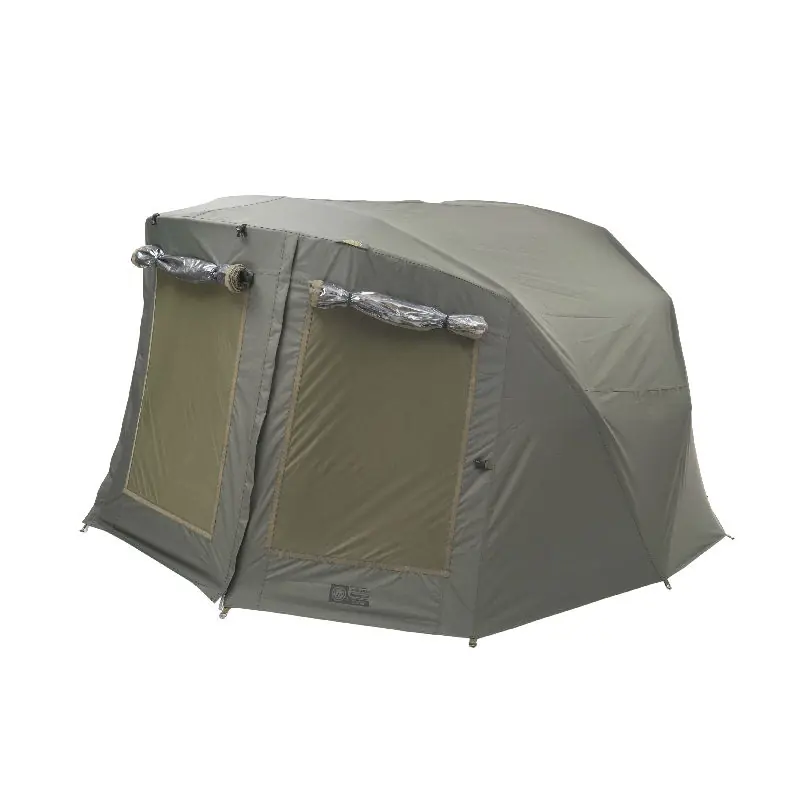 Affaire À Saisir Mivardi Overwrap Bivvy Professional