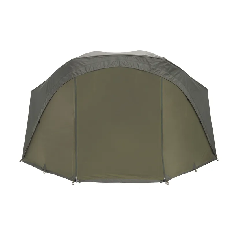 Mivardi Brolly New Dynasty Front Mesh Promotion