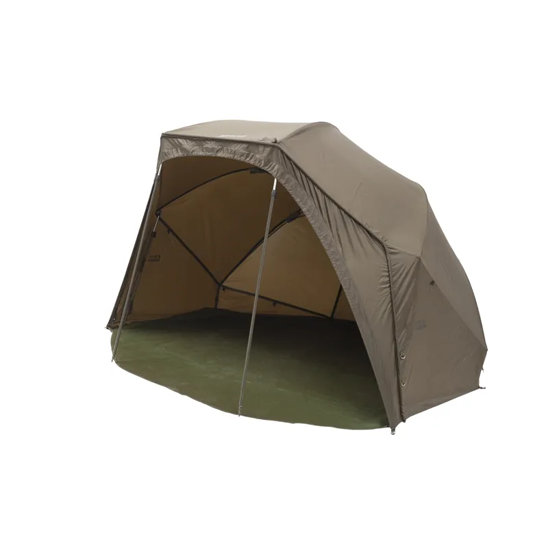 Mivardi Brolly Easy Prix Choc