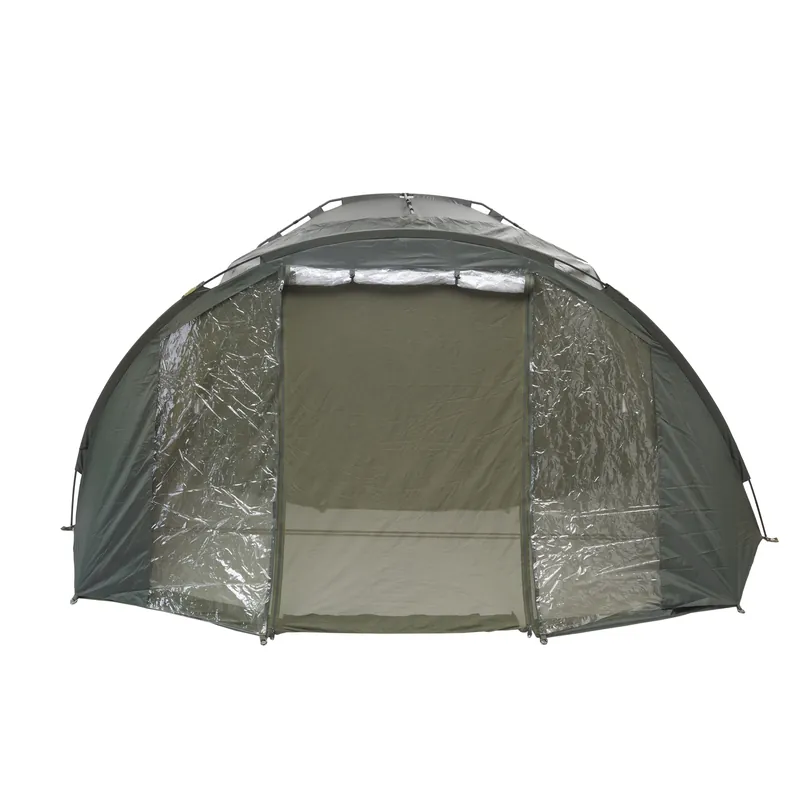 Mivardi Bivvy Extending Canopy Super Prix