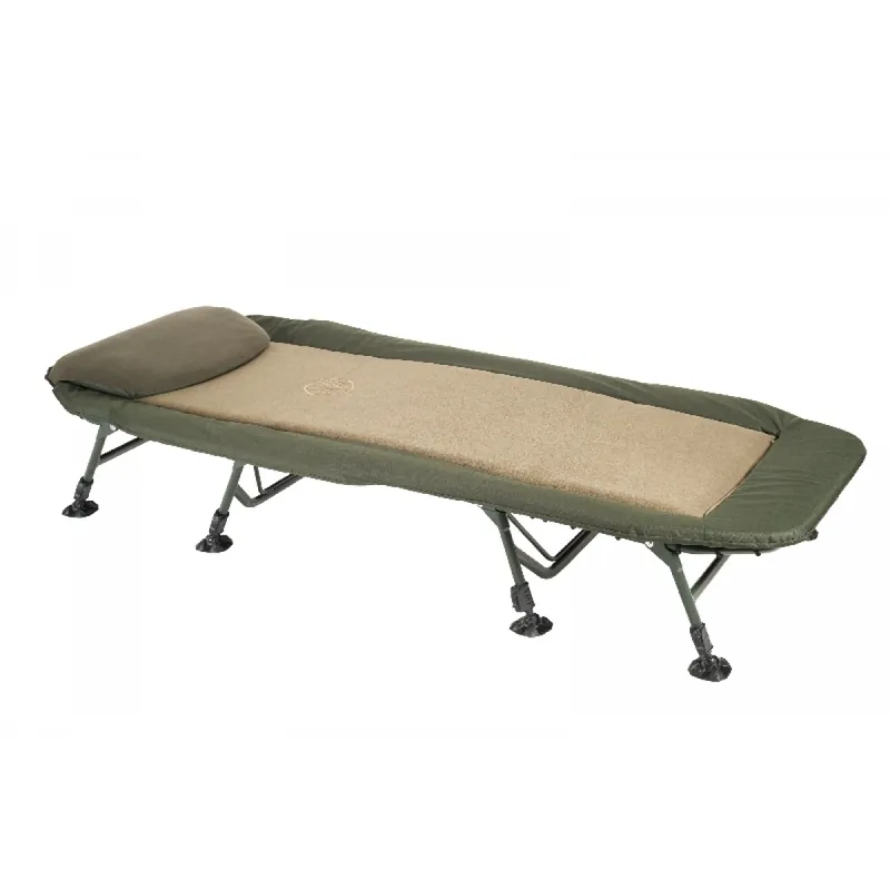 Mivardi New Dynasty Air8 Meilleure Vente