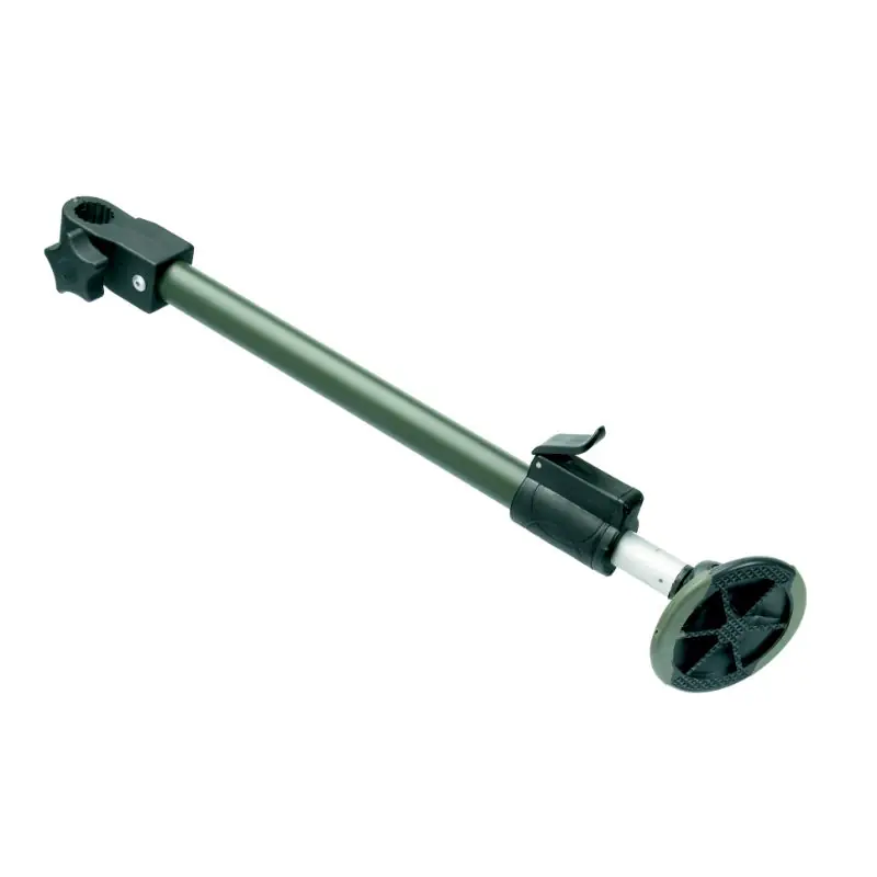 Top Vente Mivardi Additional Single Leg For Bedchair