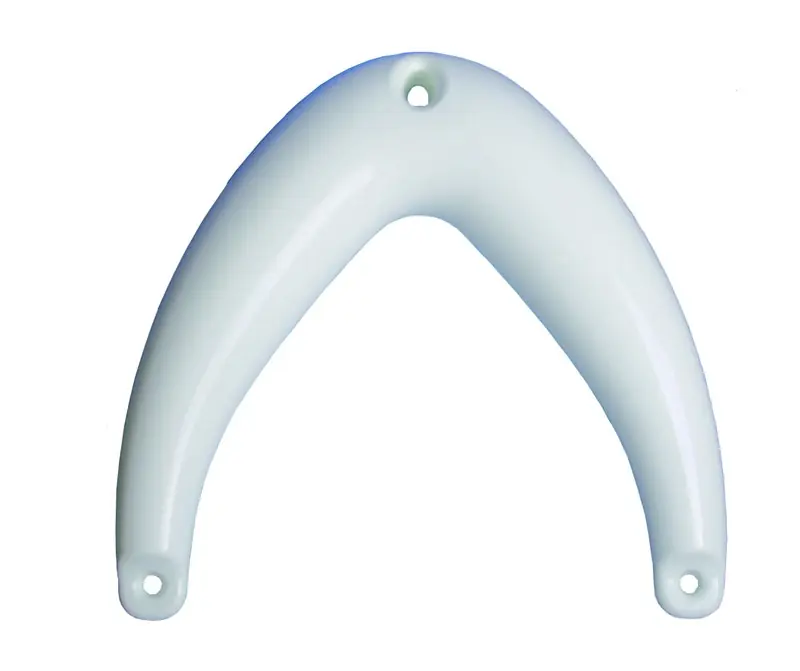 DEFENSE ETRAVE – 4WATER | CABESTO Meilleure Vente