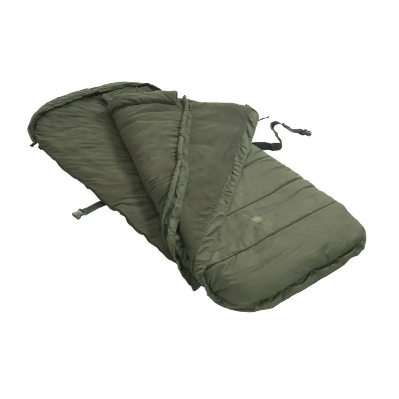 Prix Cassé Mivardi Sleeping Bag New Dynasty Xtreme