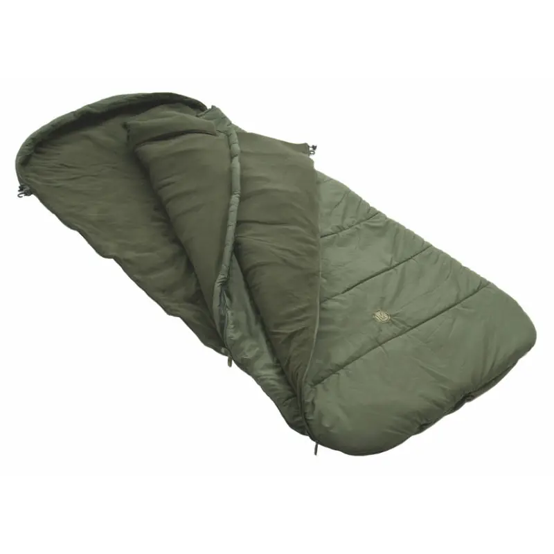Mivardi Sleeping Bag New Dynasty Authentique
