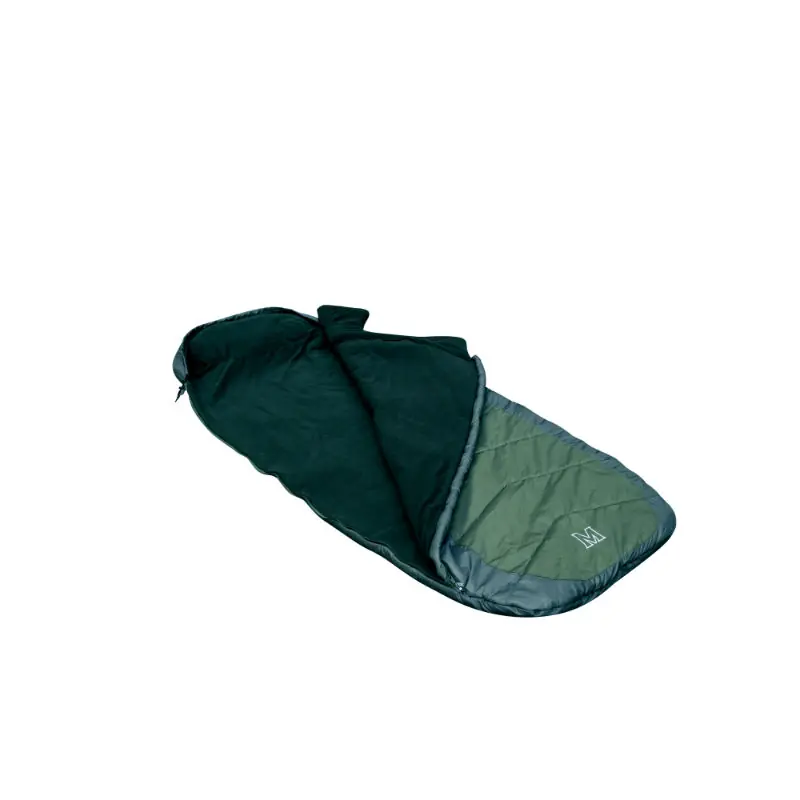 Mivardi Sleeping Bag Executive Quantité Limitée