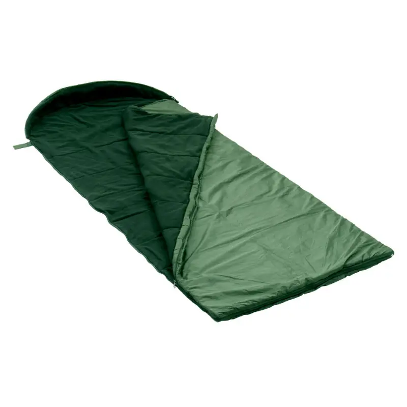 Mivardi Easy Sleeping Bag Achetez Aujourd’hui