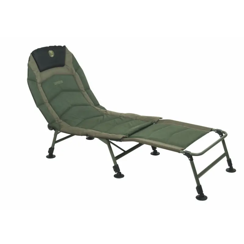 Bon Marché Mivardi New Dynasty Recliner
