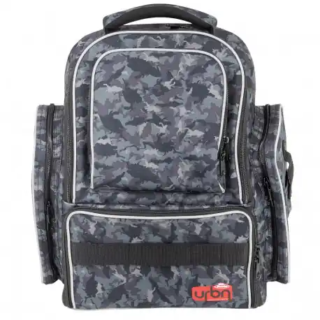 Dernière Chance Sac BERKLEY URBN Back pack