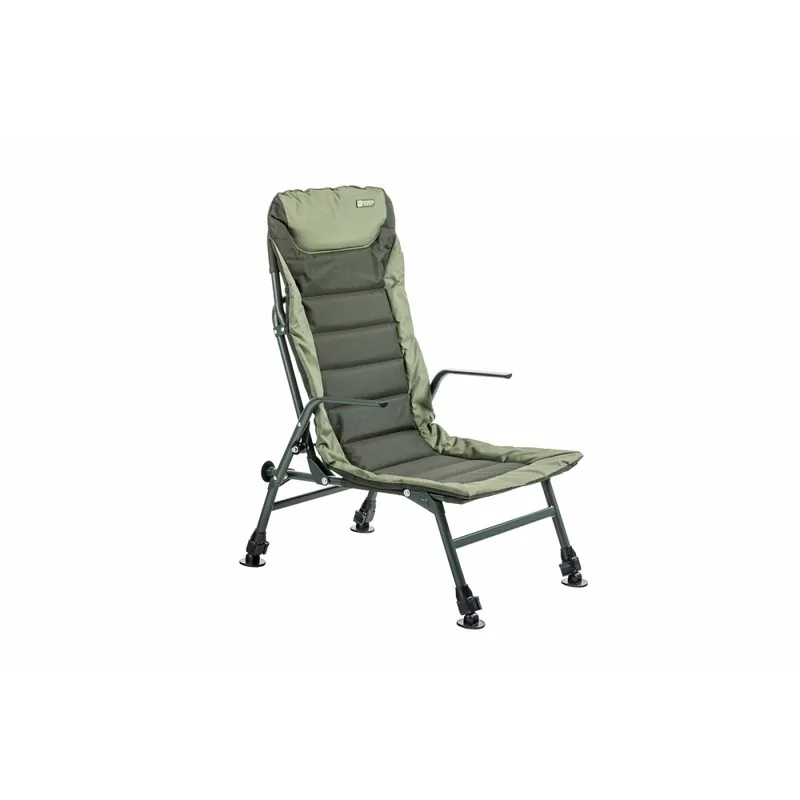 Bon Plan Mivardi Premium Long Chair