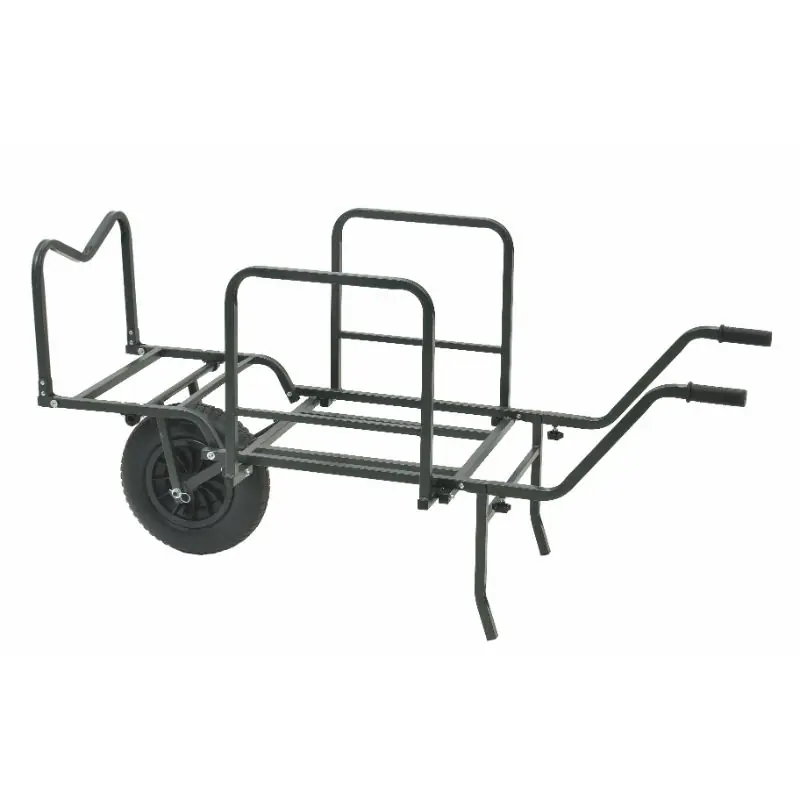 Offre Spéciale Mivardi Trolley Executive