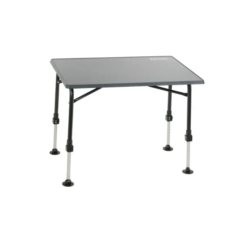 Mivardi Carp Table New Dynasty Hardcore XXL Vente Flash