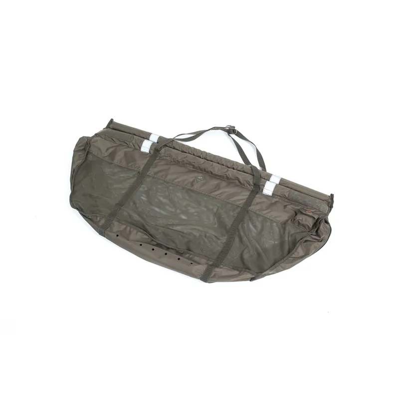 Vente Directe Nash Kaptive Retainer Sling