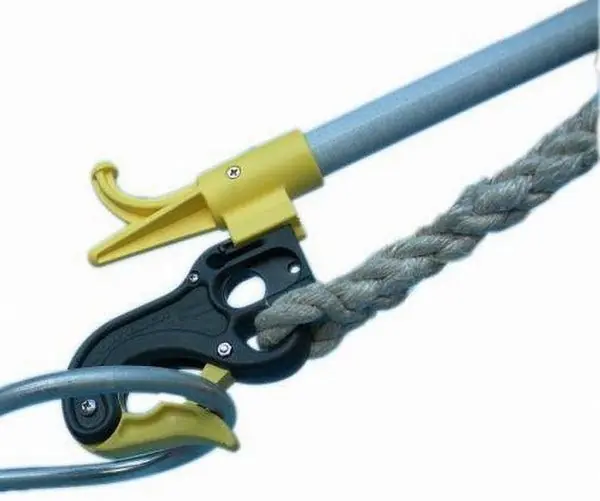 Acheter Direct GAFFE HANDY DOCK | PLASTIMO