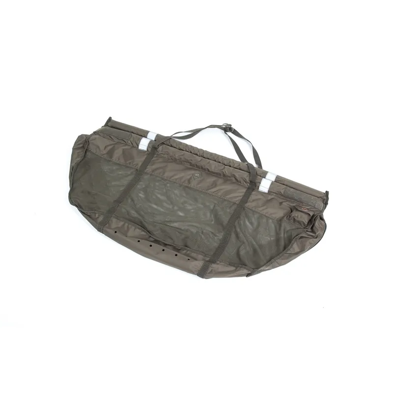 Nash Kaptive Retainer Sling XL Acheter Direct