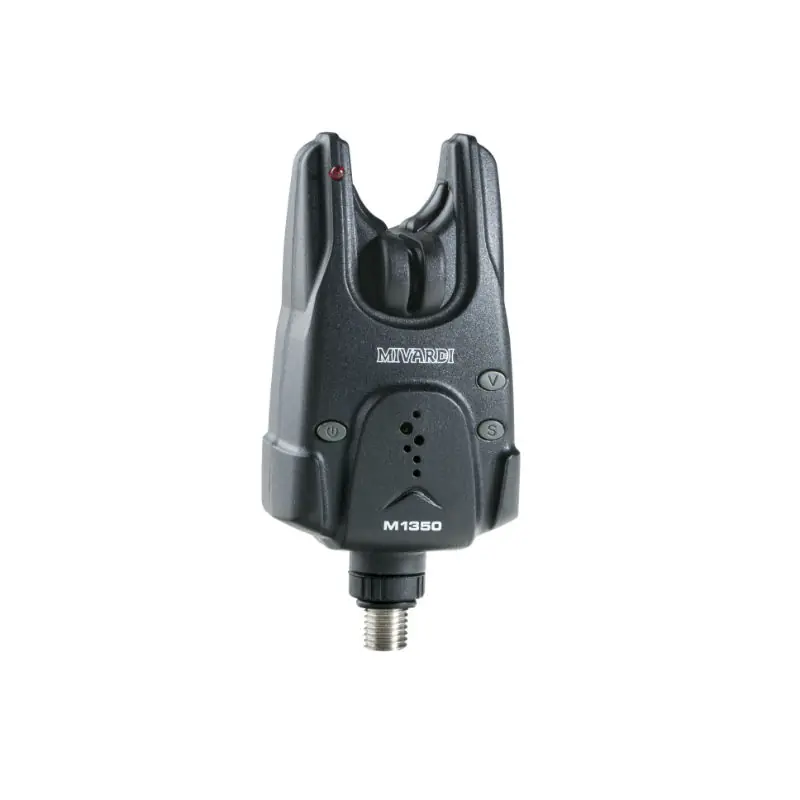 Mivardi Combo M1350 Wireless Offre Du Jour