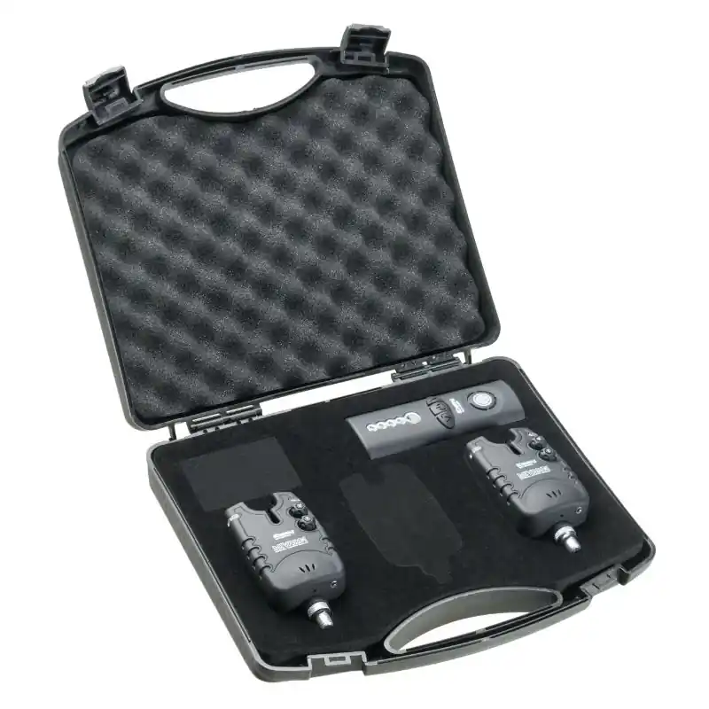 Petit Prix Mivardi Combo Easy Wireless