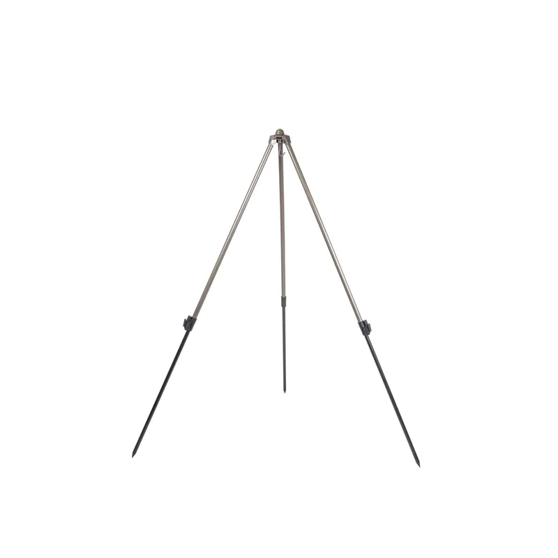 Nash Weigh Tripod Prix Réduit