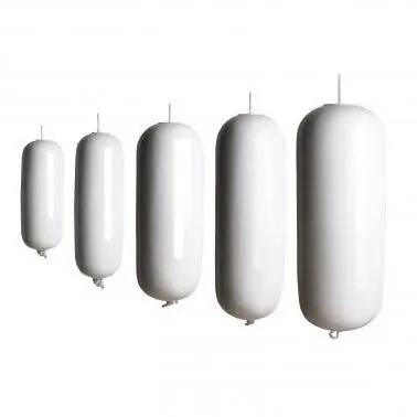 Commander Vite PARE BATTAGE MAJONI AVEC BOUT TRAVERSANT – SERIE D | CABESTO