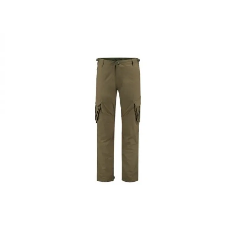 Soldes Korda Original Kombats Military Olive
