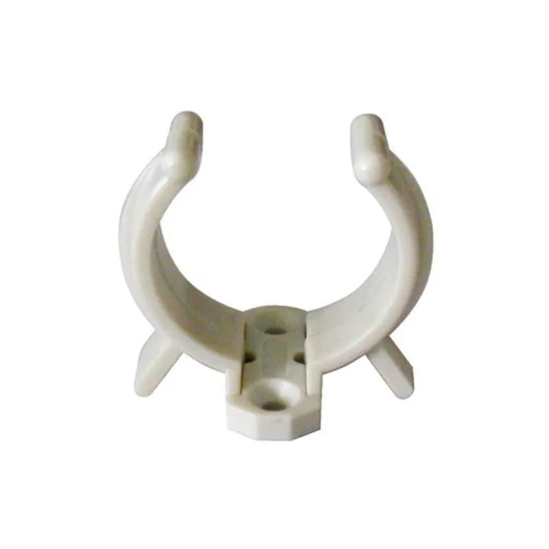 Vente Directe FIXATION GAFFE – CABESTO