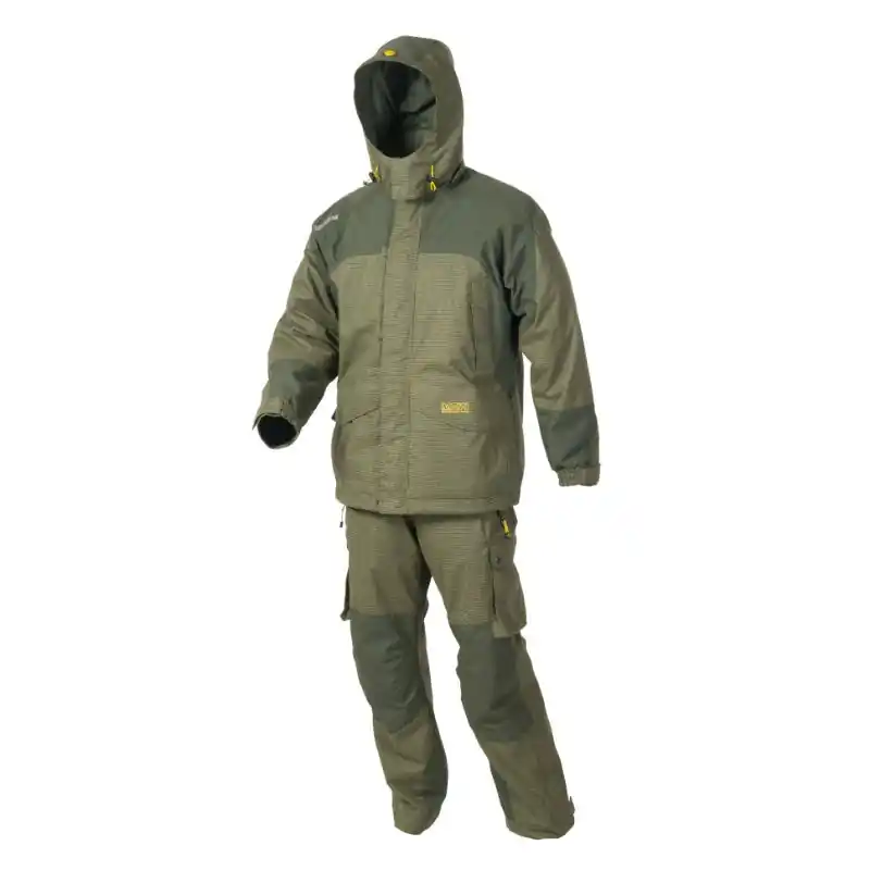 Petit Prix Mivardi Hardcore 3in1