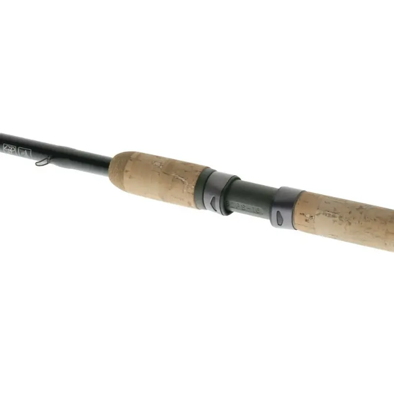 Vente Flash Mivardi Float Specialist Carp Rod