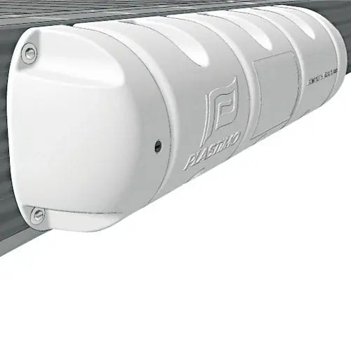 Soldes DEFENSES DE PONTON BUMPER | PLASTIMO