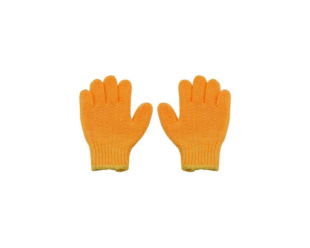 Authentique GANT DE MOUILLAGE – EUROMARINE