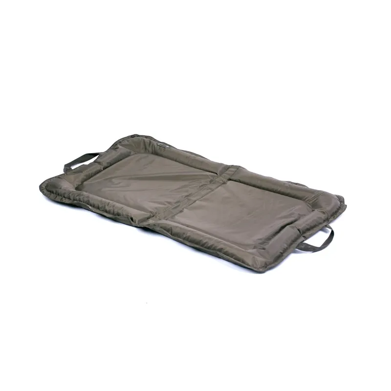 Nash KNX Beanie Mat Commande En Gros