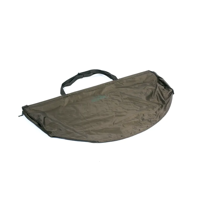 Must-Have Nash KNX Weigh Sling