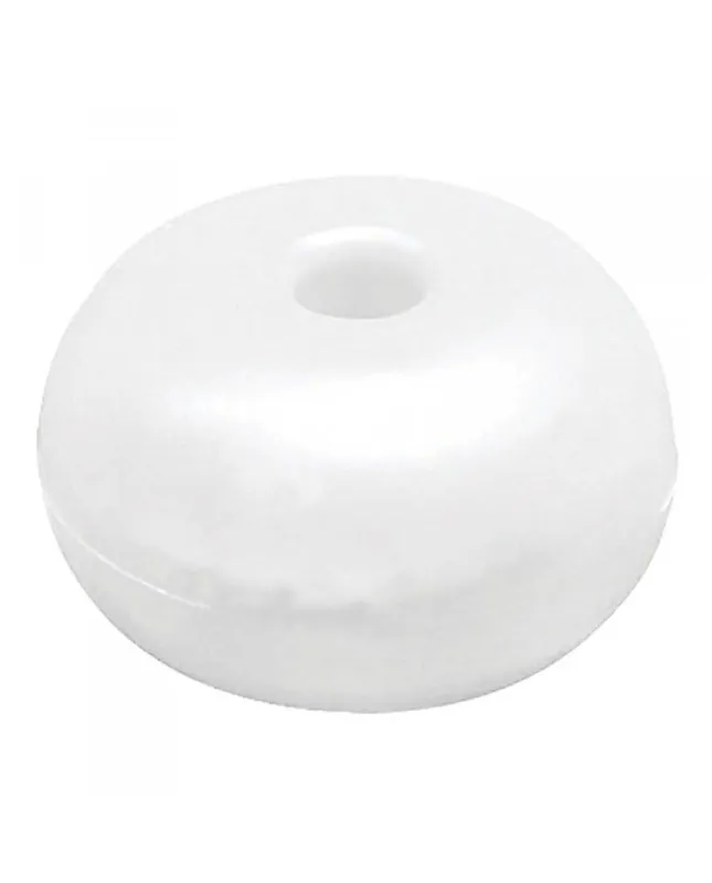 Nouvelle Collection FLOTTEUR BOLINCHE BLANC – NAVEO