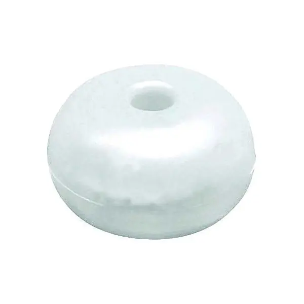 Affaire À Saisir Flotteur bolinche – couleur rouge