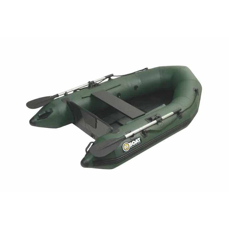 Mivardi M-Boat 230S Slat Vente Directe