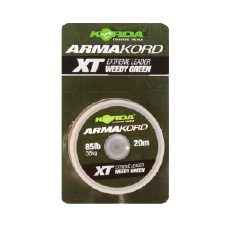 Super Prix Korda Arma-Kord XT