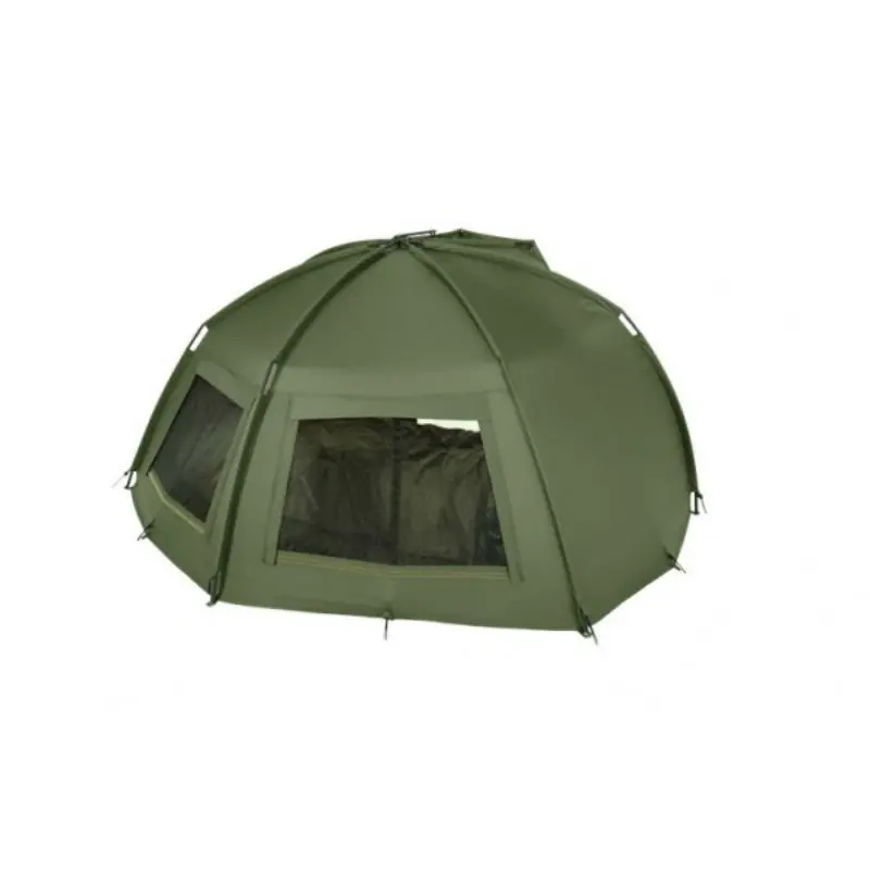 Trakker Tempest XL Bivvy System Prix Bas