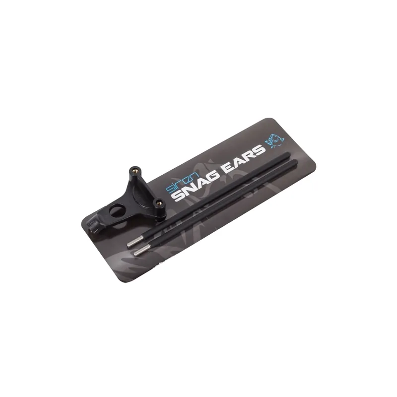 Nash Snag Ears Prix Choc